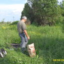  ,   , 57 ,     , c 