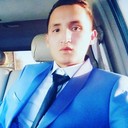 ���������� ���������, ���� ������� �����, 31 ���, ������������ ��� ������, ����� � ���������, c�������� ���������