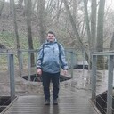 ���������� ������, ���� ������� �������, 37 ���, ������������ ��� ������, ����� � ���������, c�������� ���������, ���������