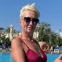  ,   , 53 ,   ,   