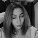 ���������� ������, ���� ������� �����, 24 ����, ������������ ��� ������, ����� � ���������, c�������� ���������, ���������