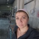 ,   , 41 ,     , c 