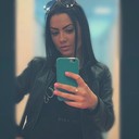 ���������� ���������, ���� ������� �������, 35 ���, ������������ ��� ������, ����� � ���������, c�������� ���������