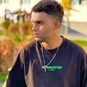 ���������� ������������, ���� ������� Osos, 29 ���, ������������ ��� ������, ����� � ���������