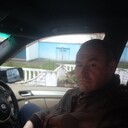 ���������� ������, ���� ������� ����, 48 ���, ������������ ��� ������, ����� � ���������