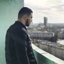 ���������� ���������, ���� ����� ����, 24 ����, ������������ ��� ������, ����� � ���������