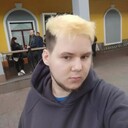 ���������� ��������, ���� ����� ��������, 23 ����, ������������ ��� ������, ����� � ���������