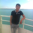 ,   Zhaslan, 42 ,   