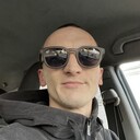  ,   Dmytro, 32 ,   ,   