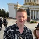 ���������� ������������, ���� ����� ���������, 20 ���, ������������ ��� ������, ����� � ���������