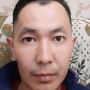 ���������� ��������, ���� ������� Ascar, 38 ���, ������������ ��� ������, ����� � ���������