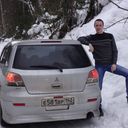 ���������� ����, ���� ������� ������, 36 ���, ������������ ��� ������