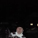 ���������� ������������, ���� ������� ����, 38 ���, ������������ ��� ������, ����� � ���������, c�������� ���������