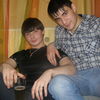  -,   , 32 ,   ,   , c 
