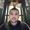 ���������� �������, ���� ������� Karamatillo, 33 ����, ������������ ��� ������, ����� � ���������