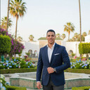 ���������� ������, ���� ����� Tarik, 23 ����, ������������ ��� ����� � ���������, c�������� ���������