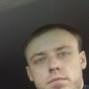 ���������� ������������, ���� ������� ������, 36 ���, ������������ ��� ������, ����� � ���������, c�������� ���������