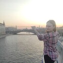 ���������� ������, ���� ������� �����, 25 ���, ������������ ��� ������, ����� � ���������, ���������