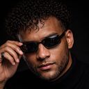 ���������� �����, ���� ������� MedOo, 28 ���, ������������ ��� ������, ����� � ���������, c�������� ���������