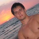 ���������� ����, ���� ������� Aleks, 37 ���, ������������ ��� ������