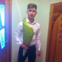 ���������� �������, ���� ������� ����, 26 ���, ������������ ��� ������