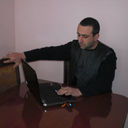 ���������� �����, ���� ������� ����, 49 ���, ������������ ��� ������