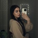 ���������� Adiyaman, ���� ������� �����, 25 ���, ������������ ��� ������, ����� � ���������, ���������