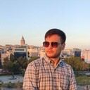 ���������� ��������������, ���� ������� ���, 28 ���, ������������ ��� ������, ����� � ���������