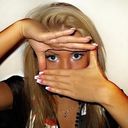 ���������� ��������������, ���� ������� �������, 32 ����, ������������ 