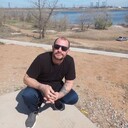 ���������� ���������, ���� ������� �������, 46 ���, ������������ ��� c�������� ���������, ���������