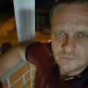  ,   , 40 ,   ,   , c , 