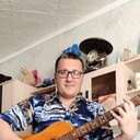  ,   , 44 ,   ,   , c 
