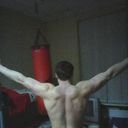 ���������� ����, ���� ������� �������, 35 ���, ������������ ��� ������, ����� � ���������, c�������� ���������