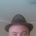  ,   , 37 ,   