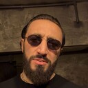 ���������� �����������, ���� ������� ����, 33 ����, ������������ ��� ������, ����� � ���������, c�������� ���������, ���������