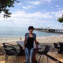  -,   , 56 ,   ,   , c 