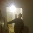 ���������� �����, ���� ������� ������, 38 ���, ������������ ��� ������