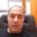  -,   Garik, 50 ,   ,   , c , 