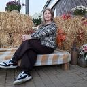 ���������� ������, ���� ������� ����, 44 ����, ������������ ��� c�������� ���������