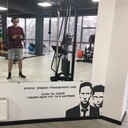 ���������� ������, ���� ������� �����, 32 ����, ������������ ��� ����� � ���������, c�������� ���������, ���������