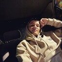 ���������� ������������, ���� ������� ����, 27 ���, ������������ ��� ������, ����� � ���������