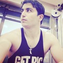  ,   , 37 ,   ,   , c 