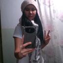  ,   , 29 ,   c 