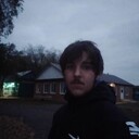  ,   , 21 ,   ,   , c 