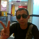  ,   , 39 ,   ,   , c 