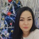 ���������� ������ ��������, ���� ������� ������, 33 ����, ������������ ��� ������, ����� � ���������, c�������� ���������