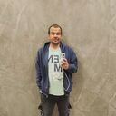  ,   , 47 ,   ,   , c 