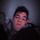  ,   , 20 ,   