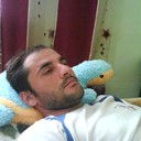 ���������� ����������, ���� ������� ������, 43 ����, ������������ ��� ������, ���������