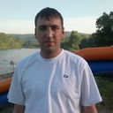 ���������� �����������, ���� ������� �������, 43 ����, ������������ ��� ������, ����� � ���������, c�������� ���������